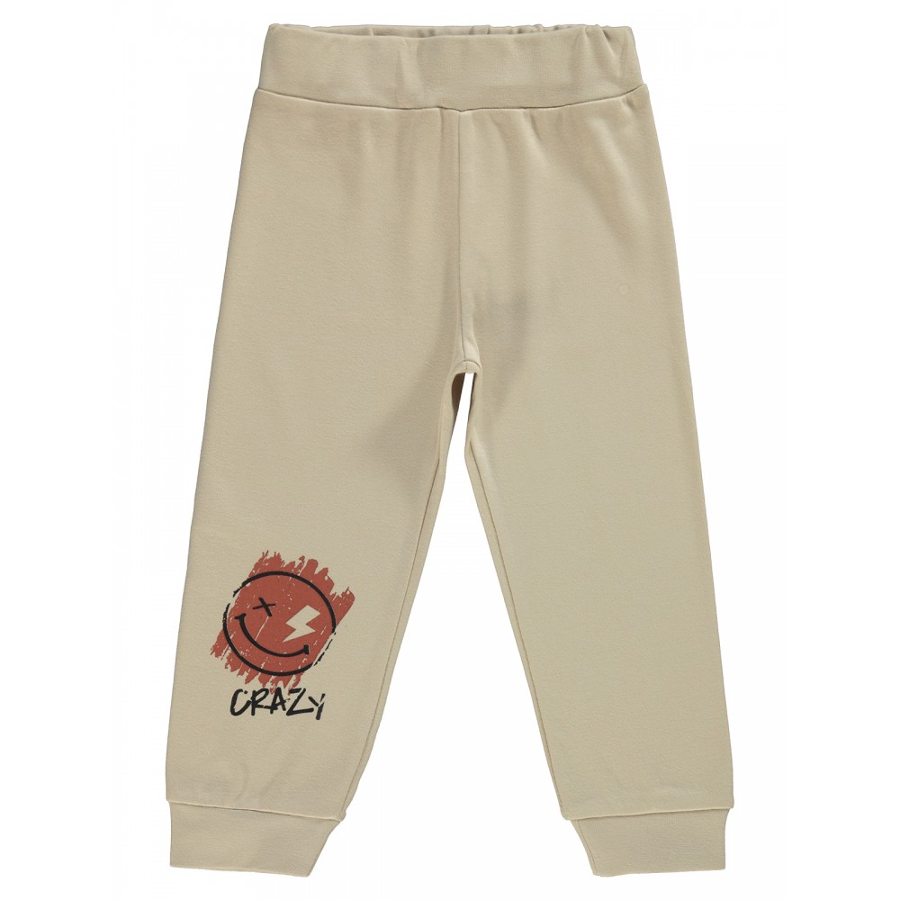 Civil Boys -  - Boy-Track Pants-2-3-4-5 Year (1-1-1-1) 4