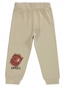 Civil Boys -  - Boy-Track Pants-2-3-4-5 Year (1-1-1-1) 4