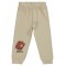 Civil Boys -  - Boy-Track Pants-2-3-4-5 Year (1-1-1-1) 4