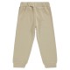 Civil Boys -  - Boy-Track Pants-2-3-4-5 Year (1-1-1-1) 4