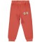 Civil Boys - Mint-Marl - Boy-Track Pants-2-3-4-5 Year (1-1-1-1) 4