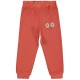 Civil Boys - Mint-Marl - Boy-Track Pants-2-3-4-5 Year (1-1-1-1) 4