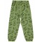 Civil Boys - Light Khaki - Boy-Track Pants-2-3-4-5 Year (1-1-1-1) 4