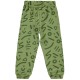 Civil Boys - Light Khaki - Boy-Track Pants-2-3-4-5 Year (1-1-1-1) 4