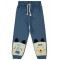 Civil Boys - Indigo - Boy-Track Pants-2-3-4-5 Year (1-1-1-1) 4