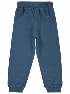 Civil Boys - Indigo - Boy-Track Pants-2-3-4-5 Year (1-1-1-1) 4