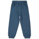 Civil Boys - Indigo - Boy-Track Pants-2-3-4-5 Year (1-1-1-1) 4