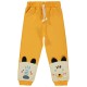 Civil Boys - Mustard - Boy-Track Pants-2-3-4-5 Year (1-1-1-1) 4