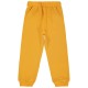 Civil Boys - Mustard - Boy-Track Pants-2-3-4-5 Year (1-1-1-1) 4