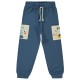 Civil Boys - Indigo - Boy-Track Pants-2-3-4-5 Year (1-1-1-1) 4