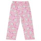 Civil Girls - Rose Pink - Girl-Track Pants-2-3-4-5 Year (1-1-1-1) 4