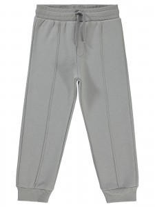 Civil Boys - Grey - Boy-Track Pants-10-11-12-13 Year  (1-1-1-1) 4