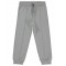 Civil Boys - Grey - Boy-Track Pants-10-11-12-13 Year  (1-1-1-1) 4