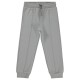 Civil Boys - Grey - Boy-Track Pants-10-11-12-13 Year  (1-1-1-1) 4