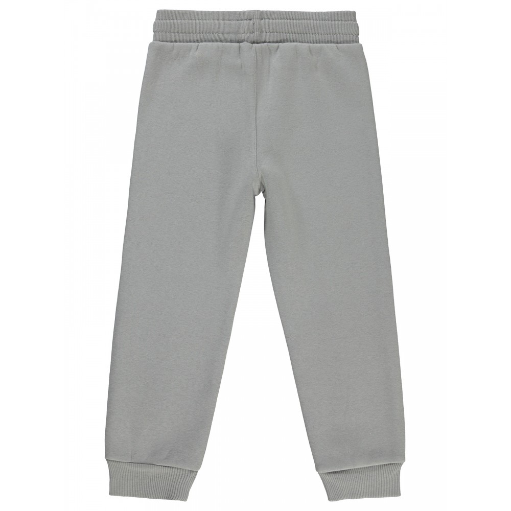 Civil Boys - Grey - Boy-Track Pants-10-11-12-13 Year  (1-1-1-1) 4