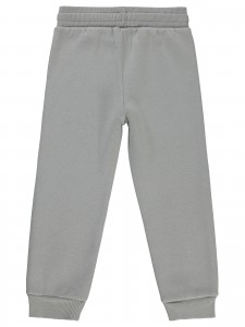 Civil Boys - Grey - Boy-Track Pants-10-11-12-13 Year  (1-1-1-1) 4