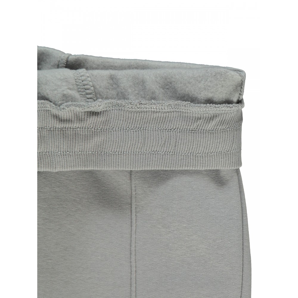 Civil Boys - Grey - Boy-Track Pants-10-11-12-13 Year  (1-1-1-1) 4