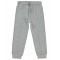 Civil Boys - Greymarl - Boy-Track Pants-10-11-12-13 Year  (1-1-1-1) 4