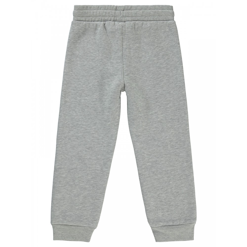 Civil Boys - Greymarl - Boy-Track Pants-10-11-12-13 Year  (1-1-1-1) 4