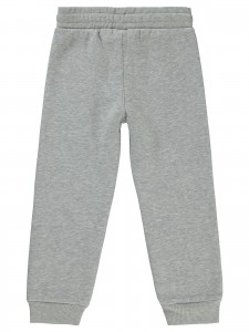 Civil Boys - Greymarl - Boy-Track Pants-10-11-12-13 Year  (1-1-1-1) 4