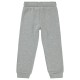 Civil Boys - Greymarl - Boy-Track Pants-10-11-12-13 Year  (1-1-1-1) 4