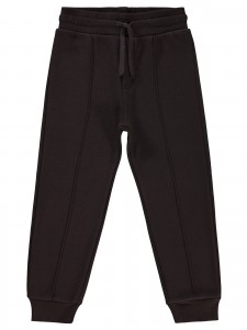 Civil Boys - Light Brown - Boy-Track Pants-10-11-12-13 Year  (1-1-1-1) 4