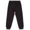 Civil Boys - Light Brown - Boy-Track Pants-10-11-12-13 Year  (1-1-1-1) 4