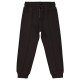 Civil Boys - Light Brown - Boy-Track Pants-10-11-12-13 Year  (1-1-1-1) 4