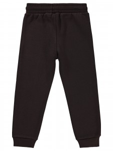 Civil Boys - Light Brown - Boy-Track Pants-10-11-12-13 Year  (1-1-1-1) 4