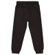 Civil Boys - Light Brown - Boy-Track Pants-10-11-12-13 Year  (1-1-1-1) 4