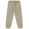 Civil Boys - Mink Colour - Boy-Track Pants-6-7-8-9 Year (1-1-1-1) 4