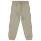 Civil Boys - Mink Colour - Boy-Track Pants-6-7-8-9 Year (1-1-1-1) 4