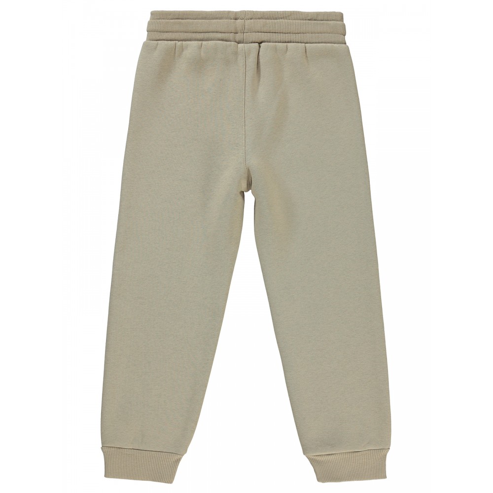 Civil Boys - Mink Colour - Boy-Track Pants-6-7-8-9 Year (1-1-1-1) 4