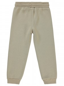 Civil Boys - Mink Colour - Boy-Track Pants-6-7-8-9 Year (1-1-1-1) 4