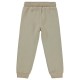 Civil Boys - Mink Colour - Boy-Track Pants-6-7-8-9 Year (1-1-1-1) 4