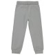 Civil Boys - Grey - Boy-Track Pants-6-7-8-9 Year (1-1-1-1) 4