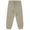 Civil Boys - Mink Colour - Boy-Track Pants-2-3-4-5 Year (1-1-1-1) 4