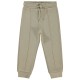 Civil Boys - Mink Colour - Boy-Track Pants-2-3-4-5 Year (1-1-1-1) 4