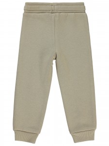 Civil Boys - Mink Colour - Boy-Track Pants-2-3-4-5 Year (1-1-1-1) 4