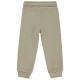 Civil Boys - Mink Colour - Boy-Track Pants-2-3-4-5 Year (1-1-1-1) 4