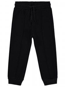 Civil Boys - Black - Boy-Track Pants-2-3-4-5 Year (1-1-1-1) 4