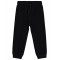 Civil Boys - Black - Boy-Track Pants-2-3-4-5 Year (1-1-1-1) 4