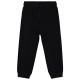 Civil Boys - Black - Boy-Track Pants-2-3-4-5 Year (1-1-1-1) 4