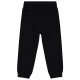 Civil Boys - Black - Boy-Track Pants-2-3-4-5 Year (1-1-1-1) 4