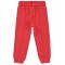 Civil Boys - Red - Boy-Track Pants-2-3-4-5 Year (1-1-1-1) 4