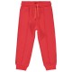 Civil Boys - Red - Boy-Track Pants-2-3-4-5 Year (1-1-1-1) 4