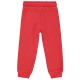 Civil Boys - Red - Boy-Track Pants-2-3-4-5 Year (1-1-1-1) 4