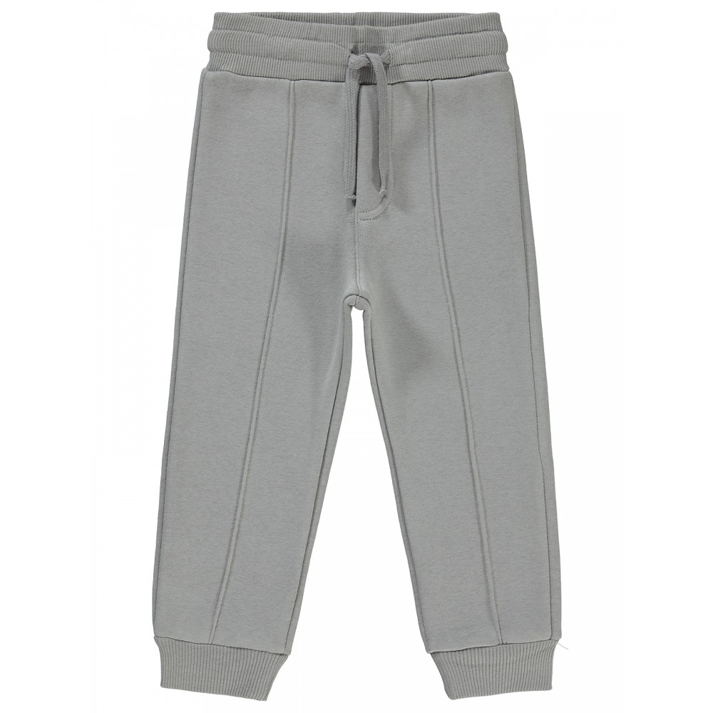 Civil Boys - Grey - Boy-Track Pants-2-3-4-5 Year (1-1-1-1) 4