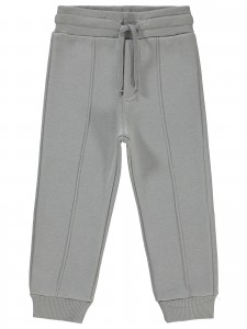 Civil Boys - Grey - Boy-Track Pants-2-3-4-5 Year (1-1-1-1) 4