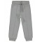 Civil Boys - Grey - Boy-Track Pants-2-3-4-5 Year (1-1-1-1) 4